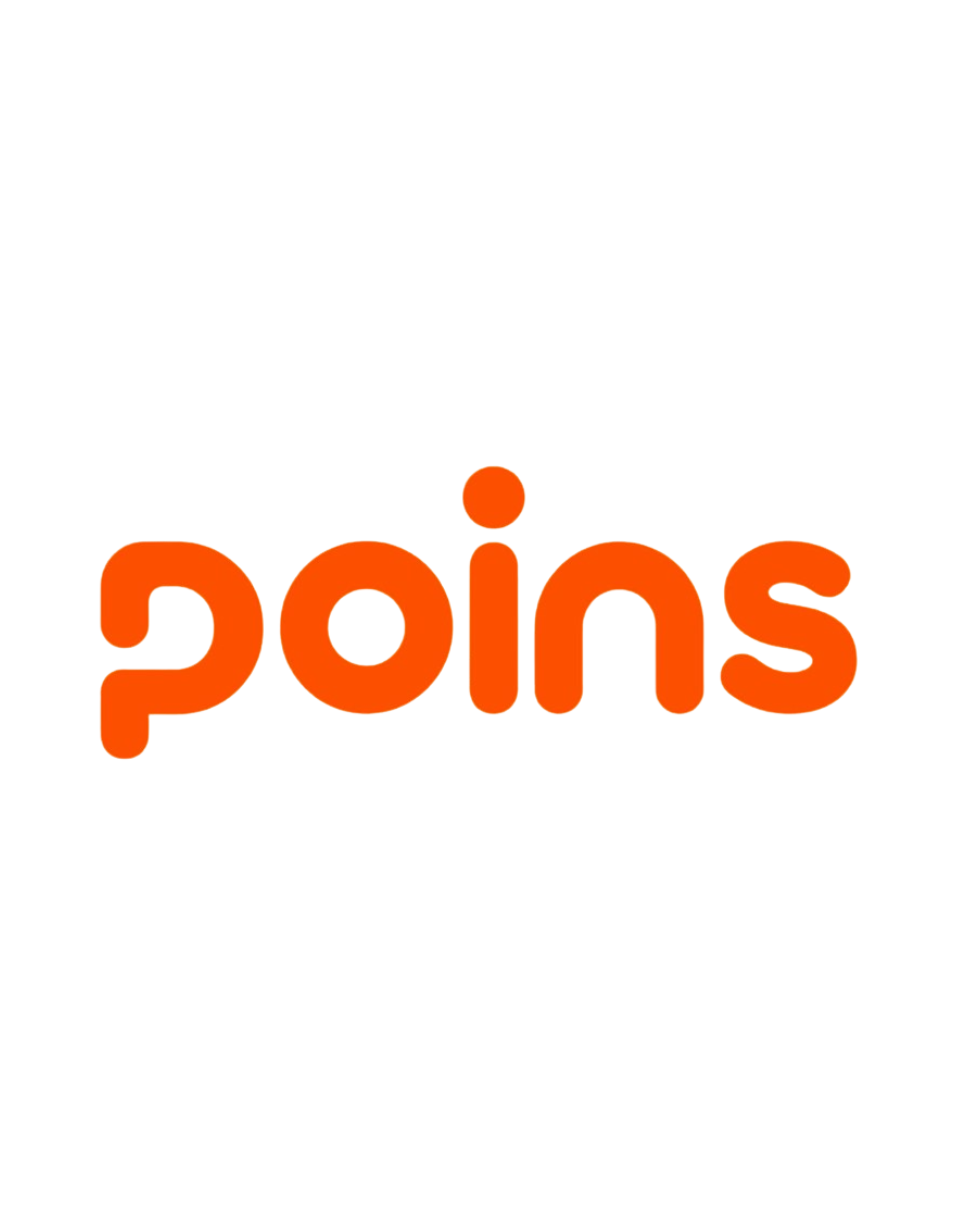 Poins Mall venue support